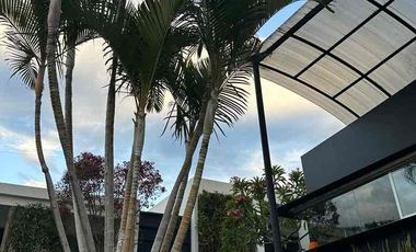 casa en venta Tamoanchan