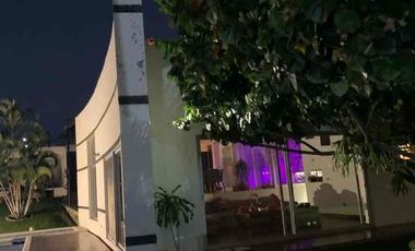 casa en venta Tamoanchan