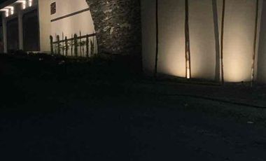 casa en venta Tamoanchan