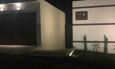 casa en venta Tamoanchan