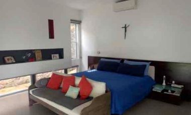 casa en venta Tamoanchan