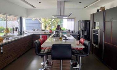 casa en venta Tamoanchan