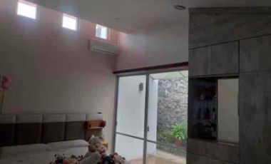 casa en venta Tamoanchan