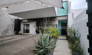 Loma Dorada. RENTA - Departamento amueblado de 1 recámara