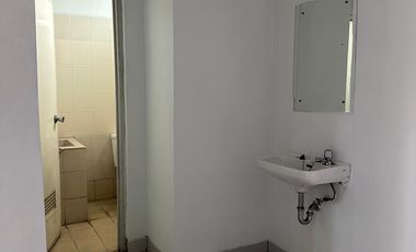 DIJUAL MURAH !!! RUKO BOULEVARD BSD HADAP JALAN RAYA COCOK UNTUK TEMPAT USAHA DI BSD CITY