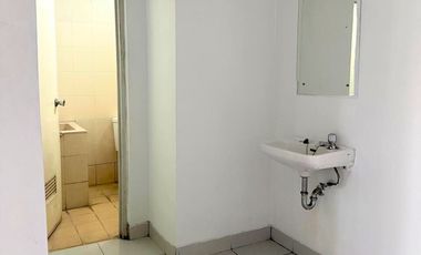 DIJUAL MURAH !!! RUKO BOULEVARD BSD HADAP JALAN RAYA COCOK UNTUK TEMPAT USAHA DI BSD CITY