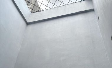 DIJUAL MURAH !!! RUKO BOULEVARD BSD HADAP JALAN RAYA COCOK UNTUK TEMPAT USAHA DI BSD CITY