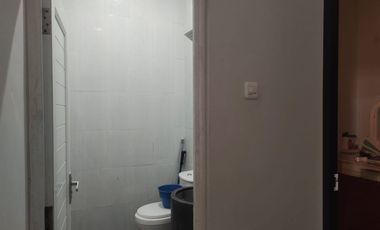 DIJUAL RUMAH SELANGKAH MERR FULL FURNISHED ISTIMEWA