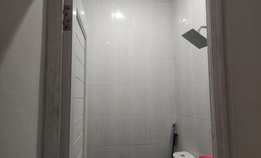 DIJUAL RUMAH SELANGKAH MERR FULL FURNISHED ISTIMEWA