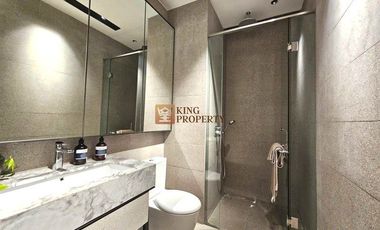 Unit Terbatas! Ambil Harga Perdana 1Br Antasari Place & Nikmati Lonjakan Capital Gain Tahun Depan