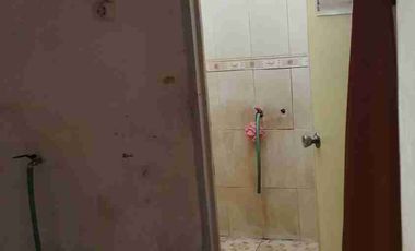 dijual via lelang rumah aset macet perum tegal besar kaliwates jember