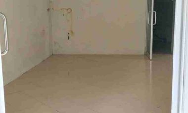 dijual via lelang rumah aset macet perum tegal besar kaliwates jember