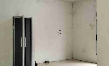 dijual via lelang rumah aset macet perum tegal besar kaliwates jember