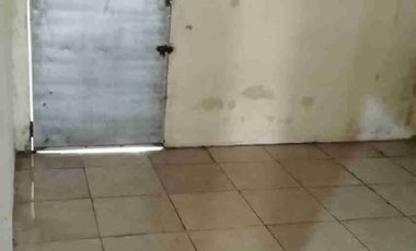 dijual via lelang rumah aset macet perum tegal besar kaliwates jember