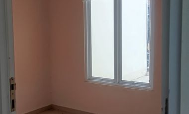 Jual Over Kredit Rumah 79JT dkt Kampus IPB di Cifor Residence Bogor