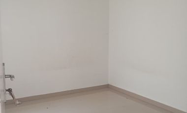 Jual Over Kredit Rumah 79JT dkt Kampus IPB di Cifor Residence Bogor