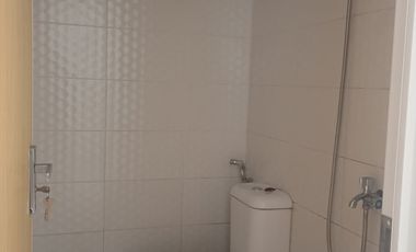 Jual Over Kredit Rumah 79JT dkt Kampus IPB di Cifor Residence Bogor