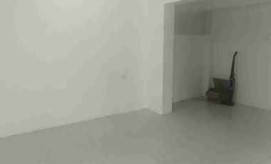 CASA EN VENTA CALLE MADRID RANCAGUA