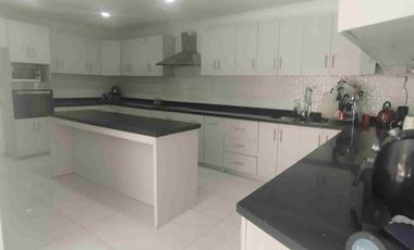 CASA EN VENTA CALLE MADRID RANCAGUA