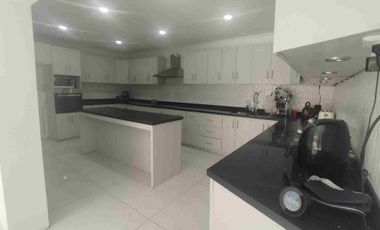 CASA EN VENTA CALLE MADRID RANCAGUA