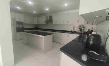 CASA EN VENTA CALLE MADRID RANCAGUA