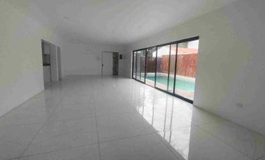 CASA EN VENTA CALLE MADRID RANCAGUA