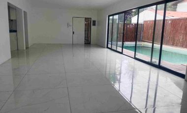 CASA EN VENTA CALLE MADRID RANCAGUA