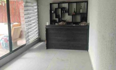 CASA EN VENTA CALLE MADRID RANCAGUA