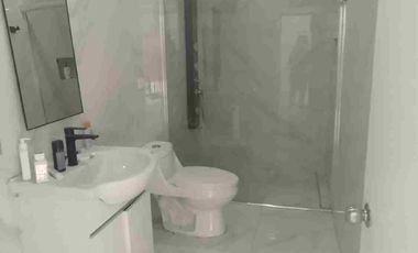 CASA EN VENTA CALLE MADRID RANCAGUA