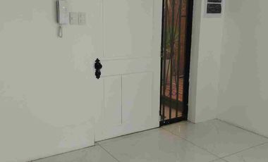 CASA EN VENTA CALLE MADRID RANCAGUA