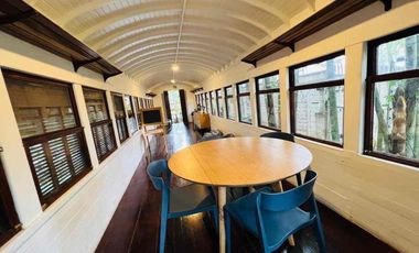 Se Alquila Apartamento Amoblado en sector Frontera Envigado