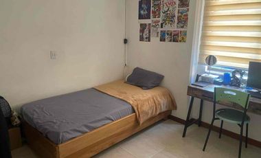 Se Alquila Apartamento Amoblado en sector Frontera Envigado