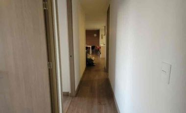 Se Alquila Apartamento Amoblado en sector Frontera Envigado