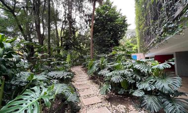 Se Alquila Apartamento Amoblado en sector Frontera Envigado