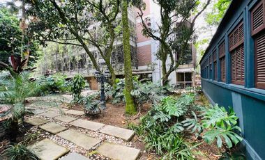 Se Alquila Apartamento Amoblado en sector Frontera Envigado