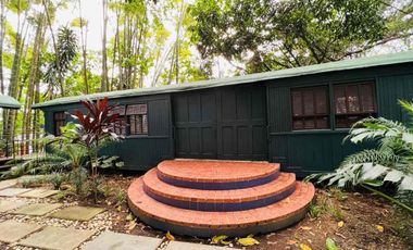 Se Alquila Apartamento Amoblado en sector Frontera Envigado