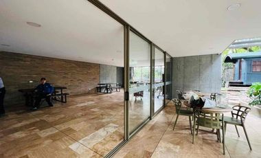 Se Alquila Apartamento Amoblado en sector Frontera Envigado