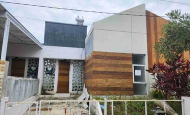 dijual via lelang aset macet rich village patrang jember