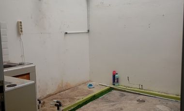 Jual Rumah Over Kredit dkt Kampus IPB 79JT di Cifor Residence Bogor