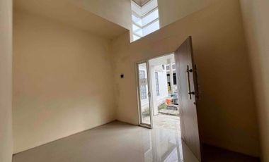 Rumah premium dgn harga yg terjangkau & lokasi yg strategis