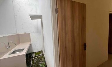 Rumah premium dgn harga yg terjangkau & lokasi yg strategis