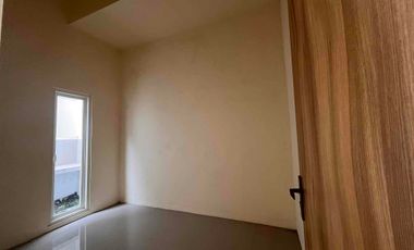 Rumah premium dgn harga yg terjangkau & lokasi yg strategis