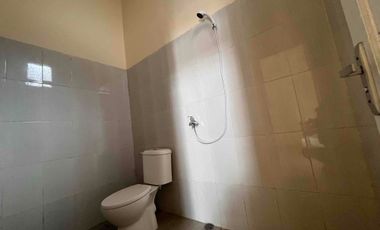 Rumah premium dgn harga yg terjangkau & lokasi yg strategis