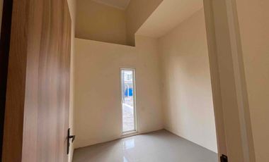 Rumah premium dgn harga yg terjangkau & lokasi yg strategis