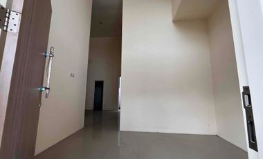 Rumah premium dgn harga yg terjangkau & lokasi yg strategis