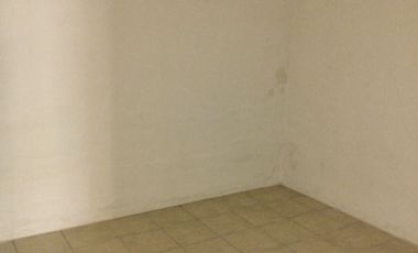 Disewakan rumah 2 1/4 lantai di Daan Mogot arcadia