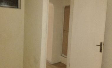 Disewakan rumah 2 1/4 lantai di Daan Mogot arcadia