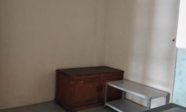 Disewakan rumah 2 1/4 lantai di Daan Mogot arcadia