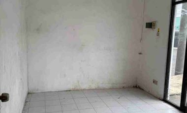 Gudang Siap Pakai Sangat Dekat Bandara Juanda
