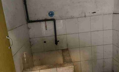 Gudang Siap Pakai Sangat Dekat Bandara Juanda